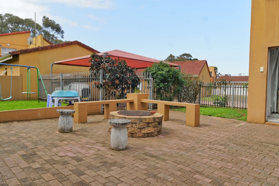 3 Bedroom Property for Sale in Gonubie Eastern Cape